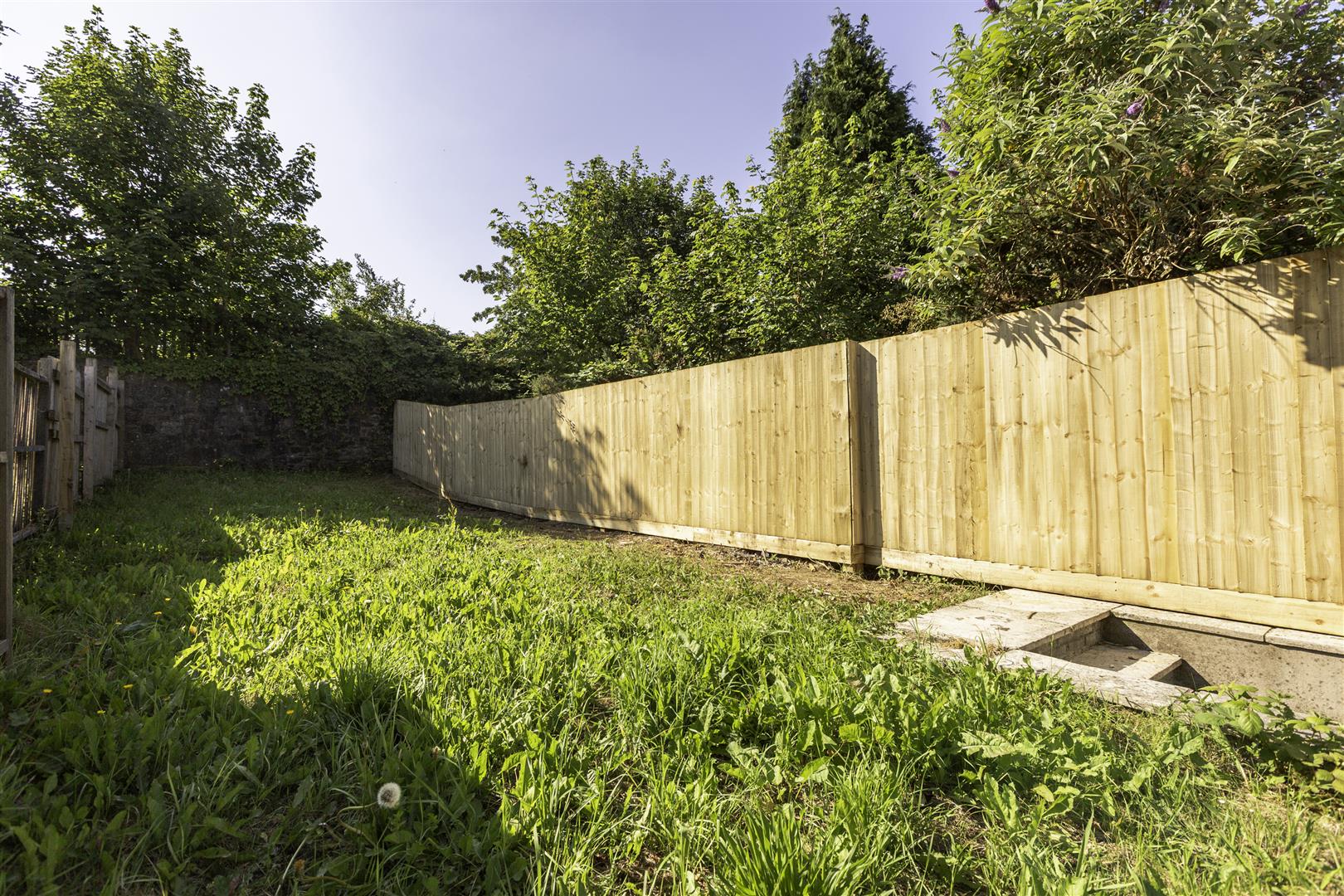 Pentrechwyth Road, Pentrechwyth, Swansea, SA1 7AA